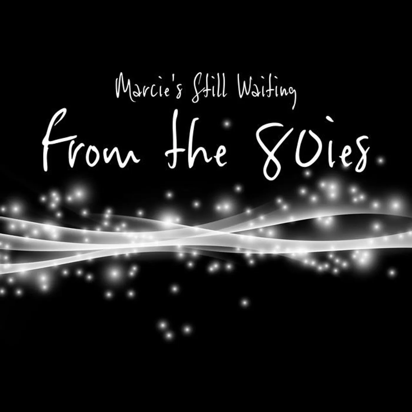 Marcie's Still Waiting Brand Page