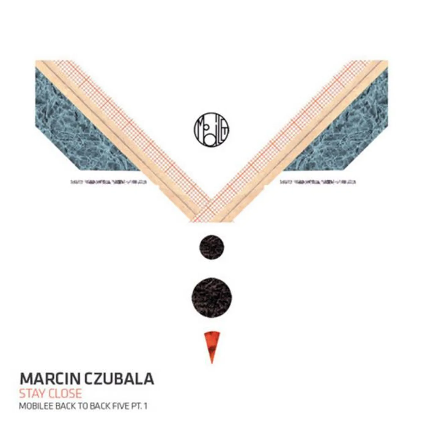 Marcin Czubala Brand Page