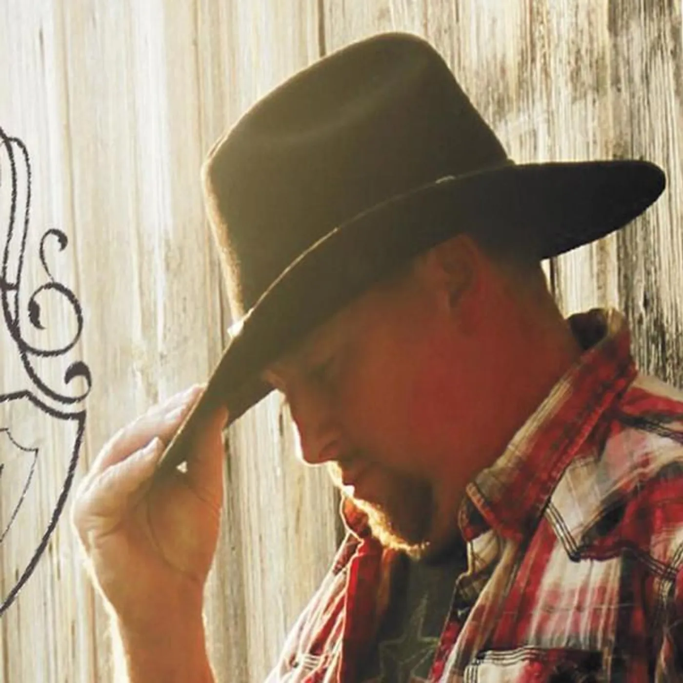 Marcus Lindsey Brand Page