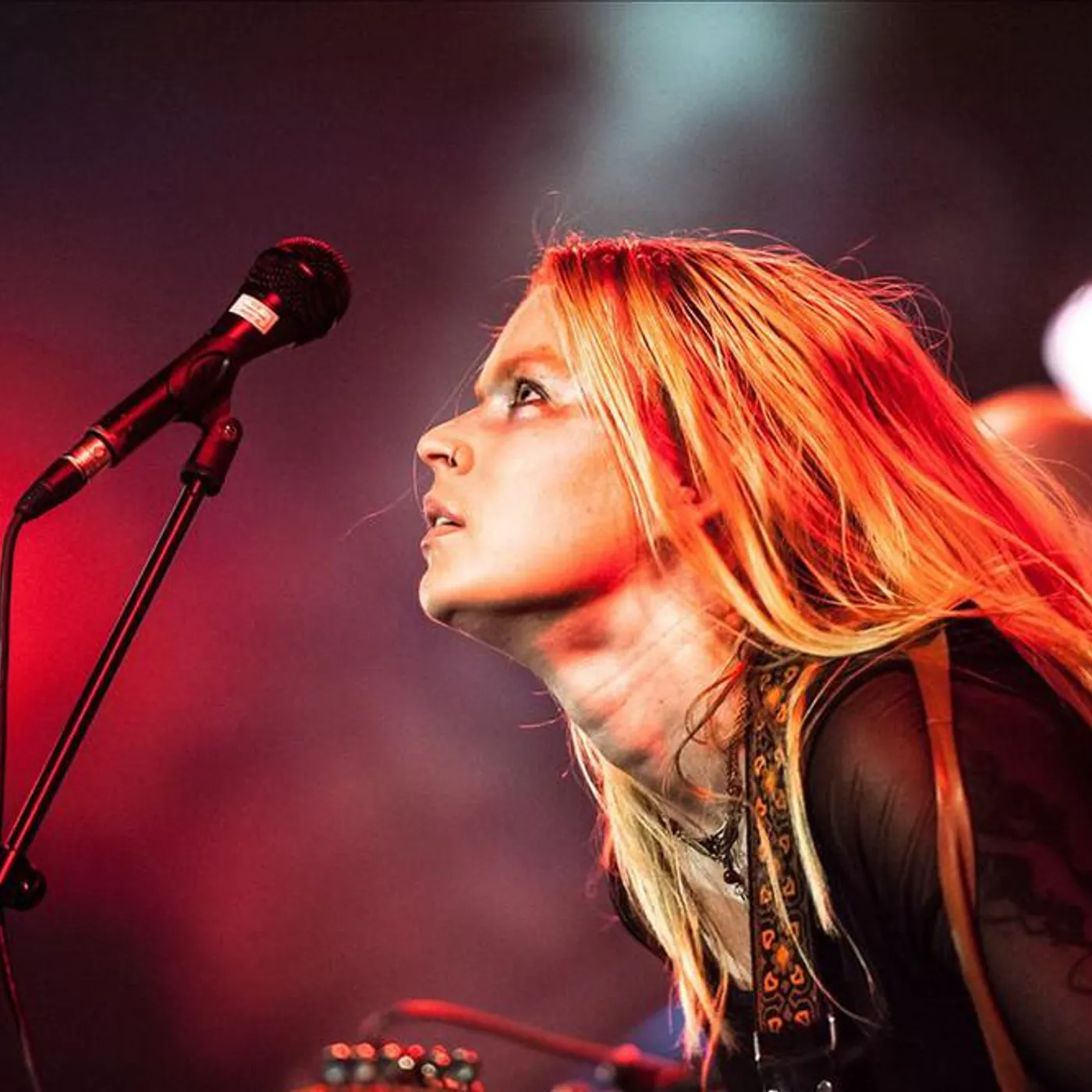 Mara Balls Brand Page