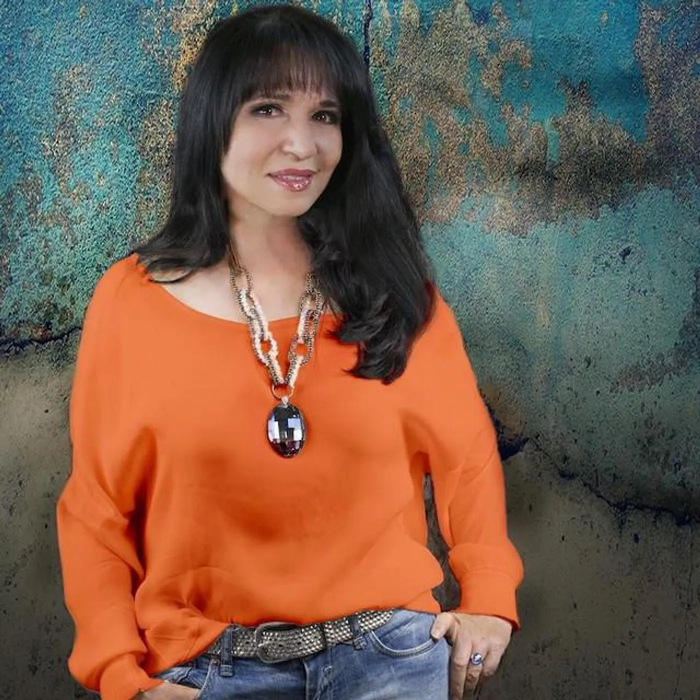 Mara Kayser Brand Page