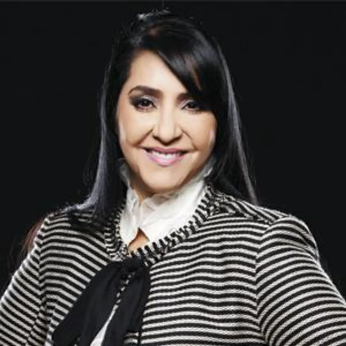 Mara Lima Brand Page