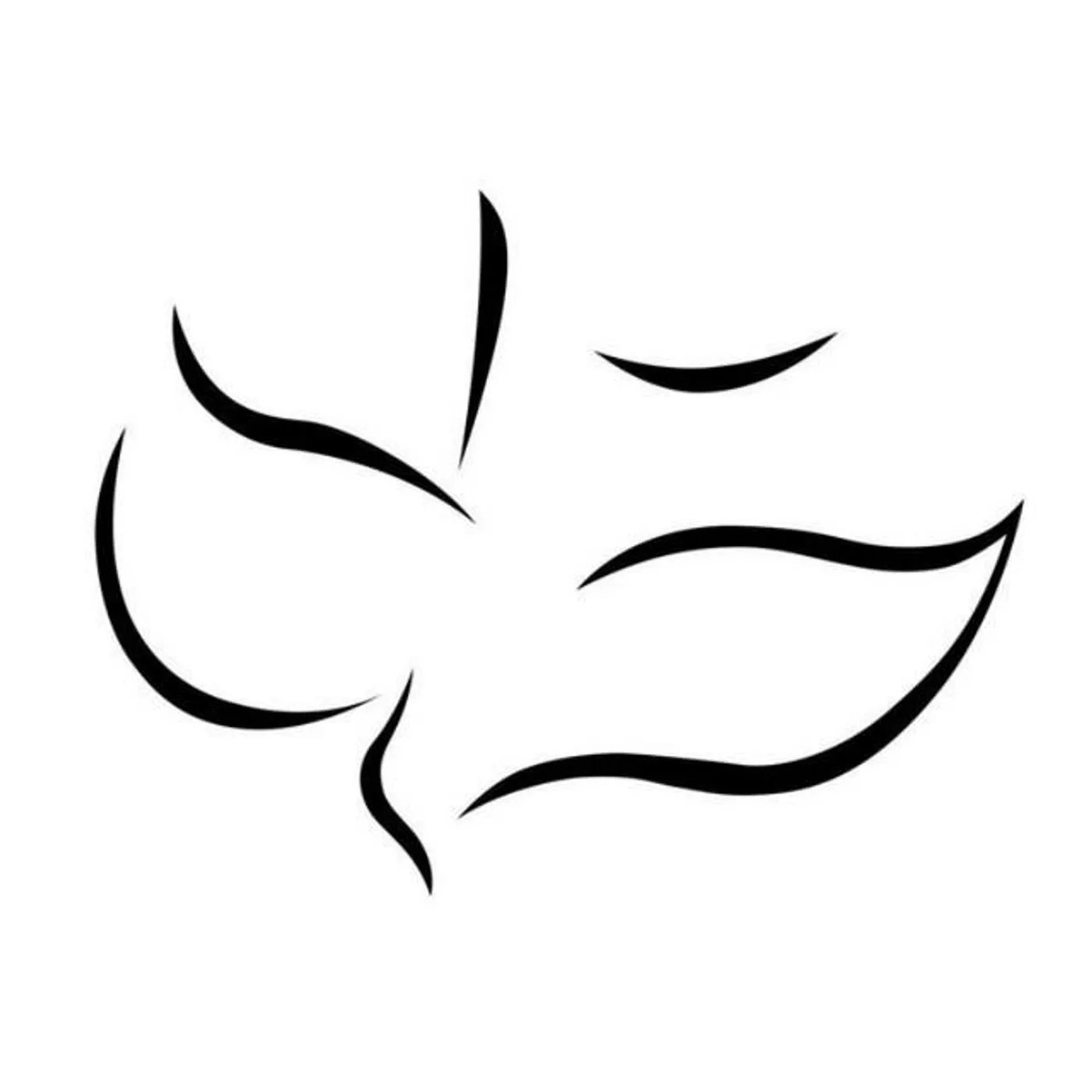 Maranatha! Promise Band Brand Page