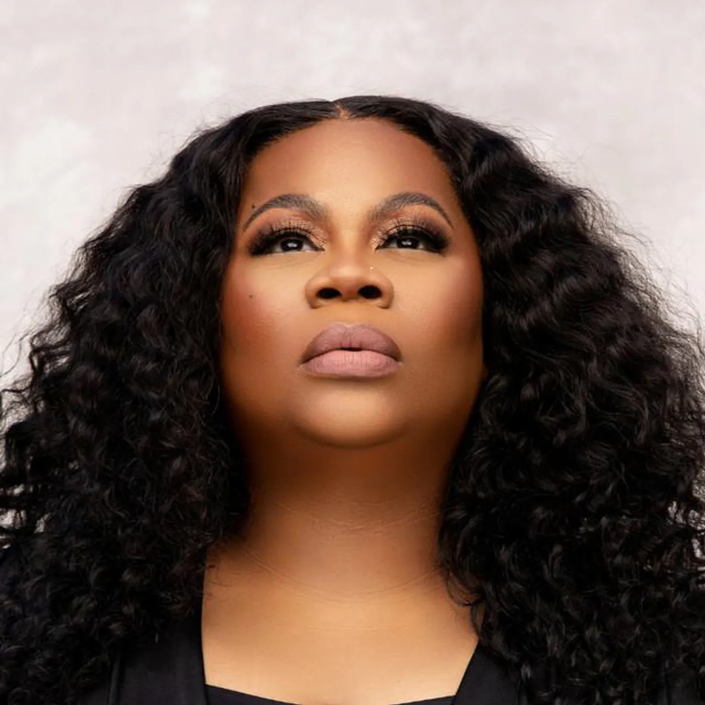 Maranda Curtis Brand Page