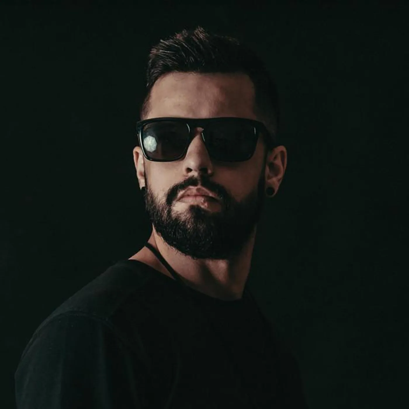 Marangoni Brand Page