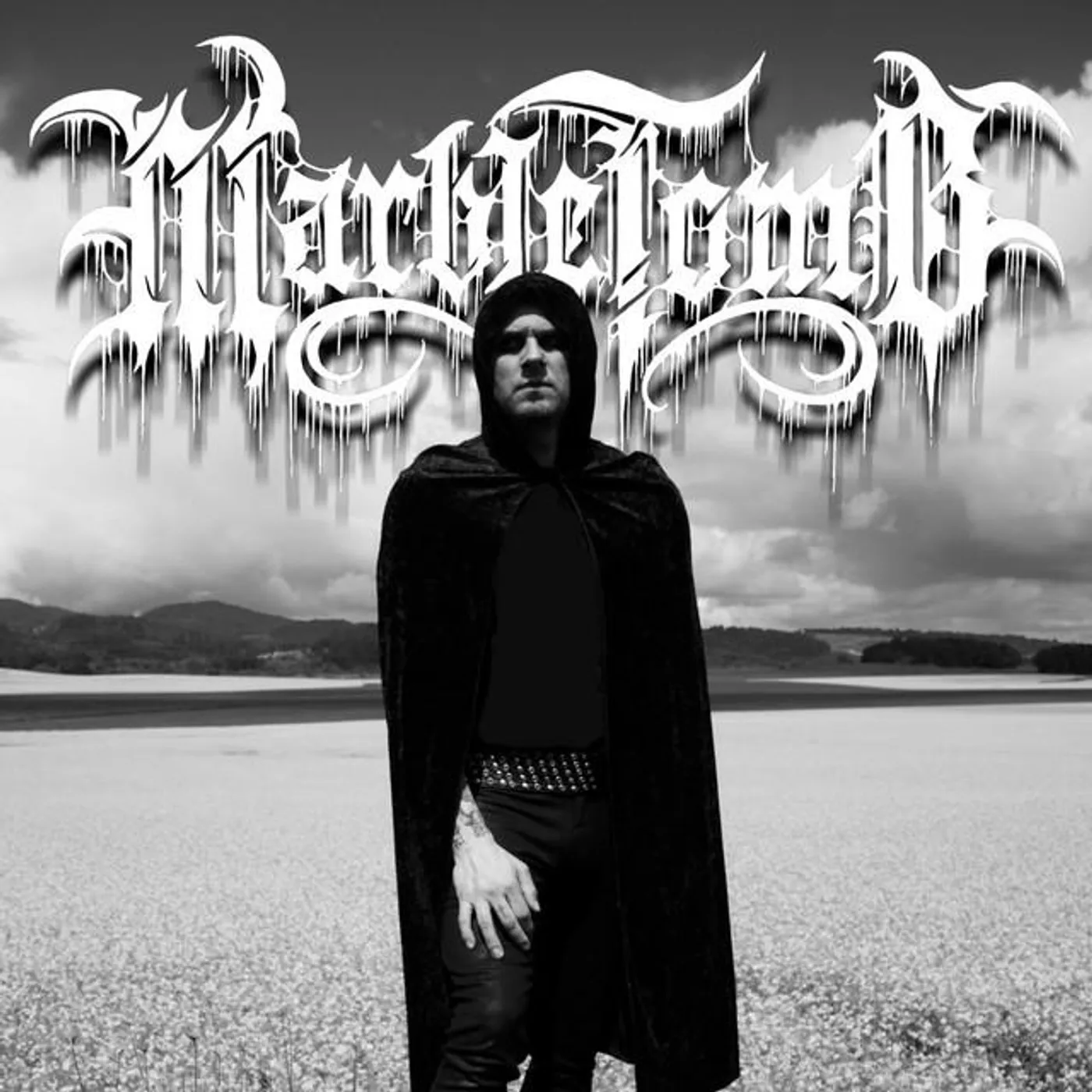 Marble Tomb Brand Page