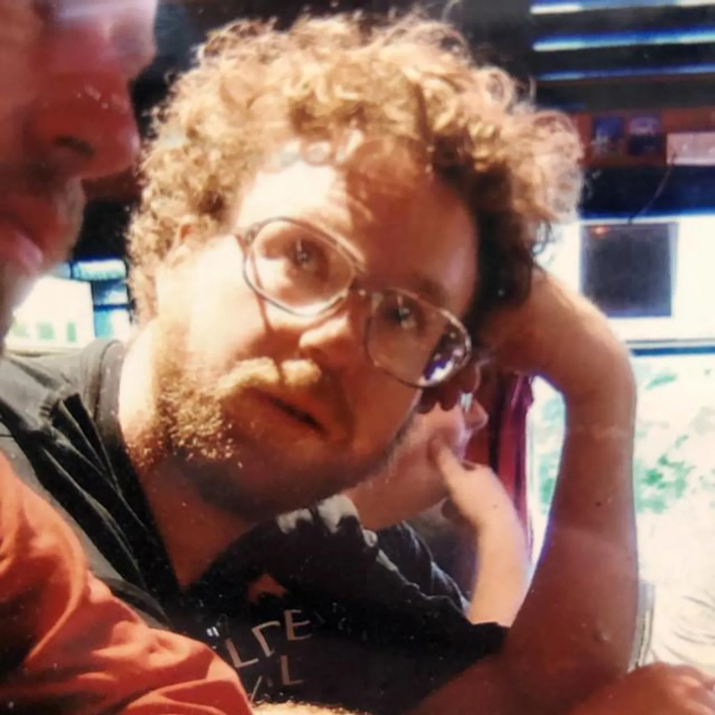 Marble Valley Brand Page