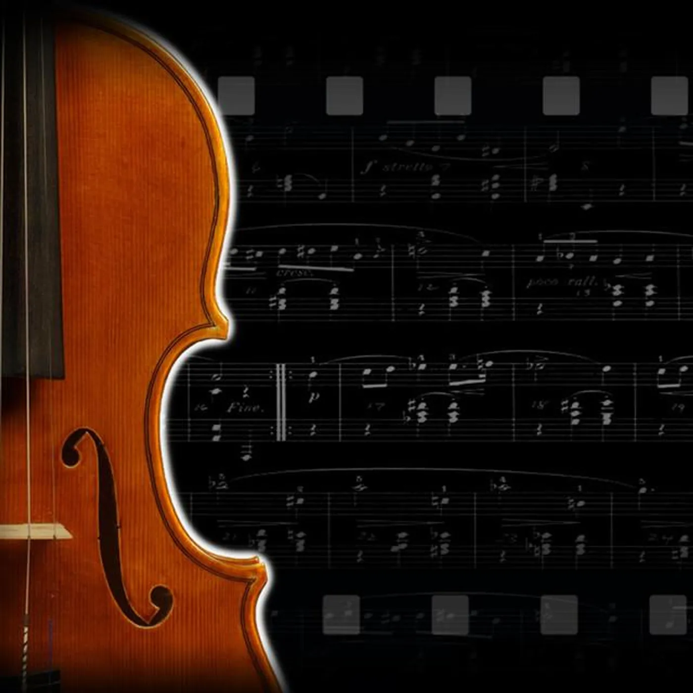 Marc Teichert Brand Page