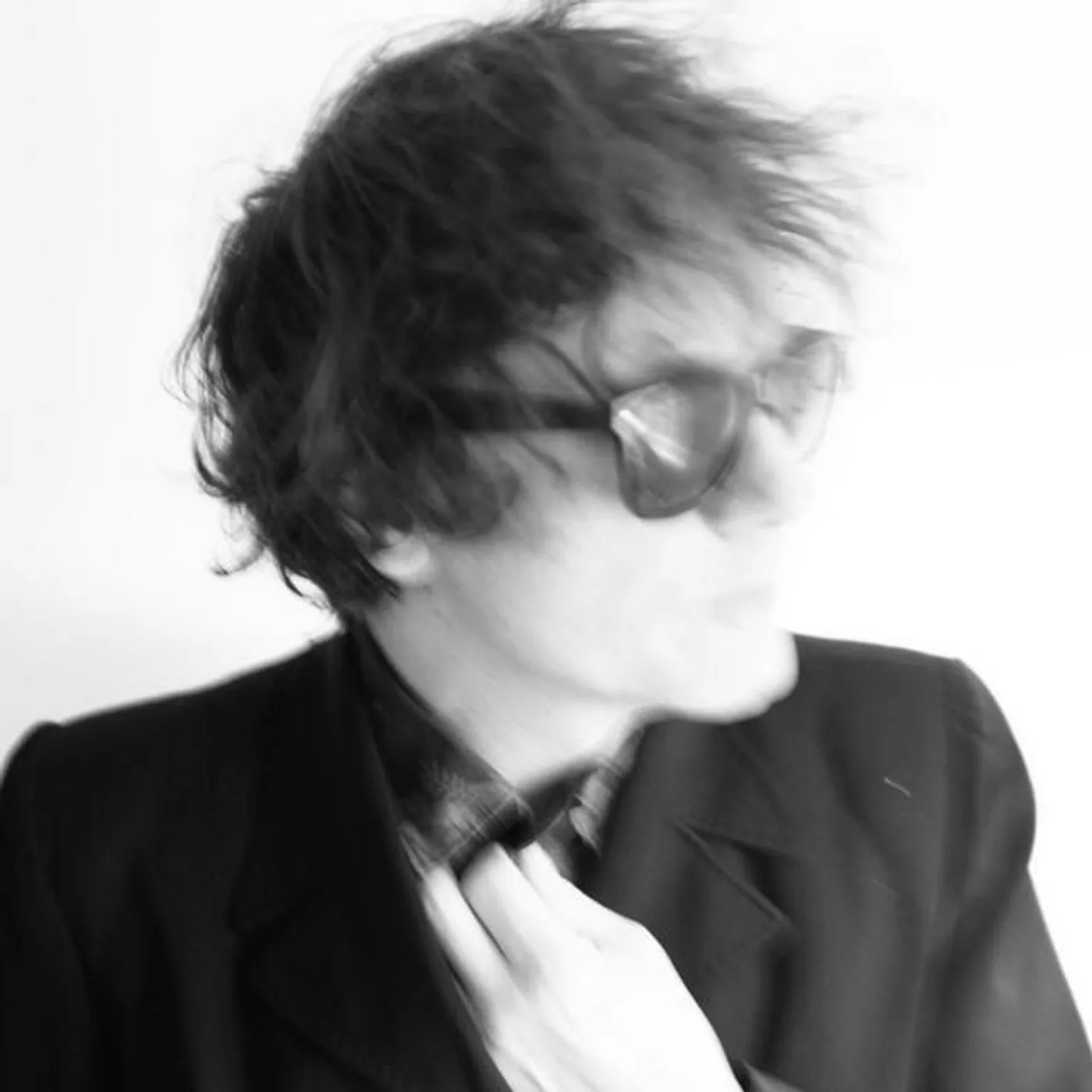 Marc Valentine Brand Page