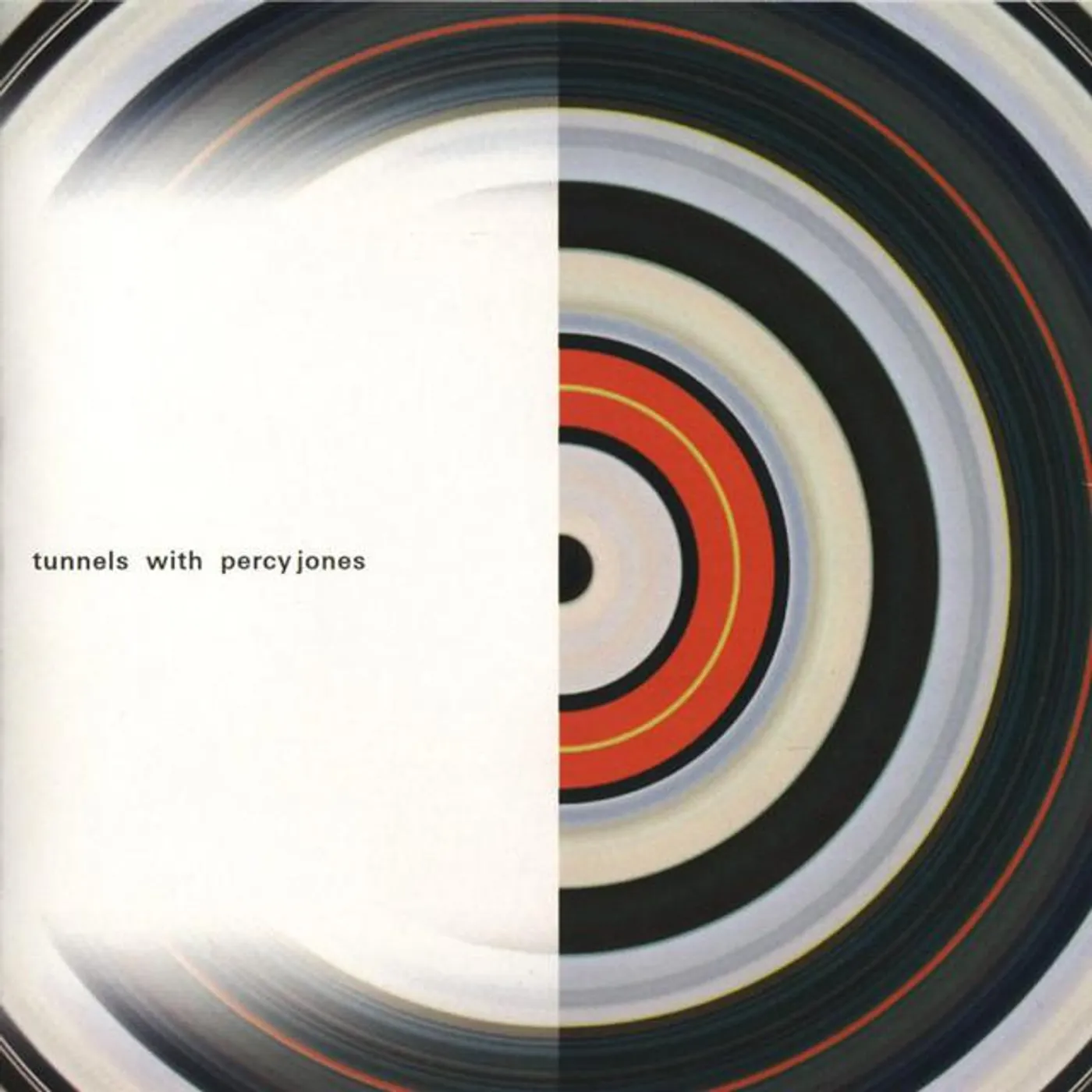 Marc Wagnon Brand Page