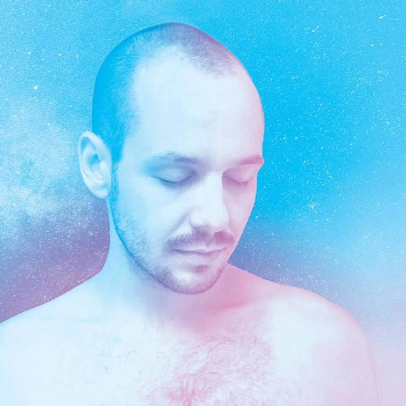 Marc-André Sauvageau Brand Page