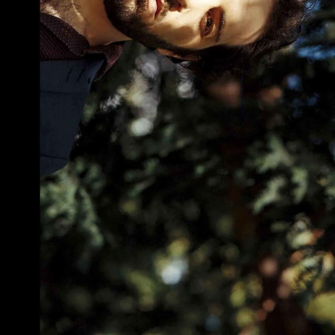 Marc Codsi Brand Page