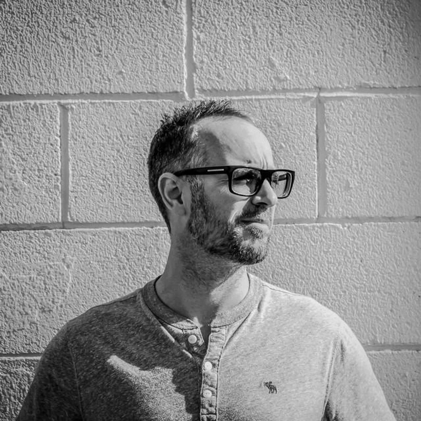 Marc Cotterell Brand Page