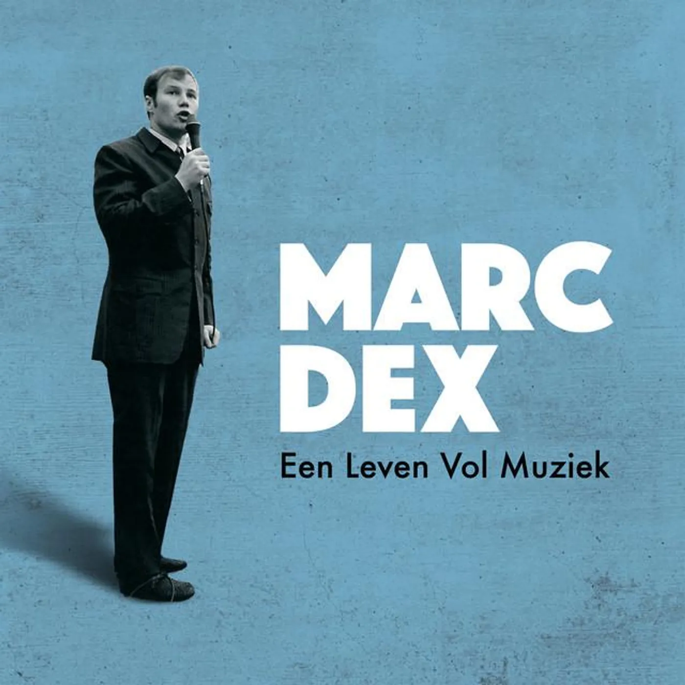 Marc Dex