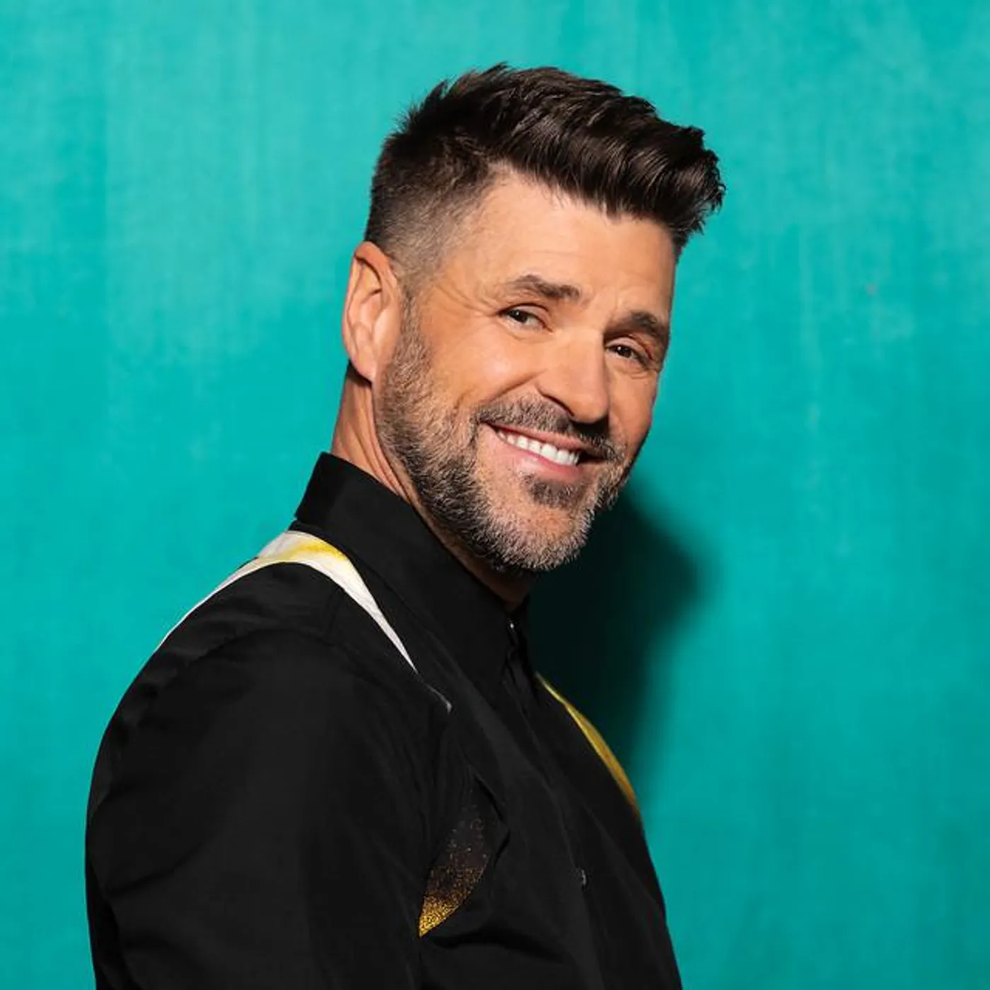 Marc Dupré Brand Page