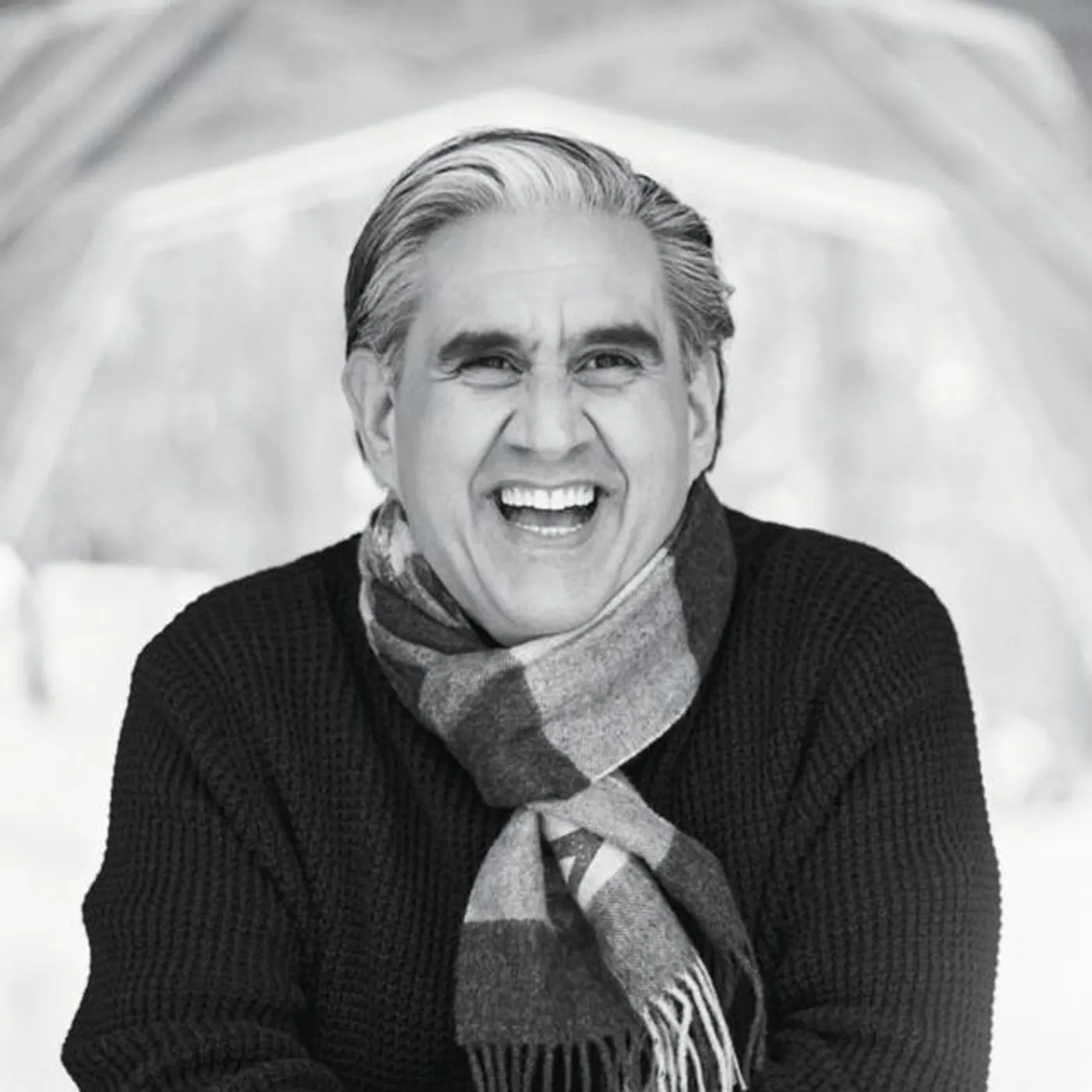 Marc Hervieux Brand Page