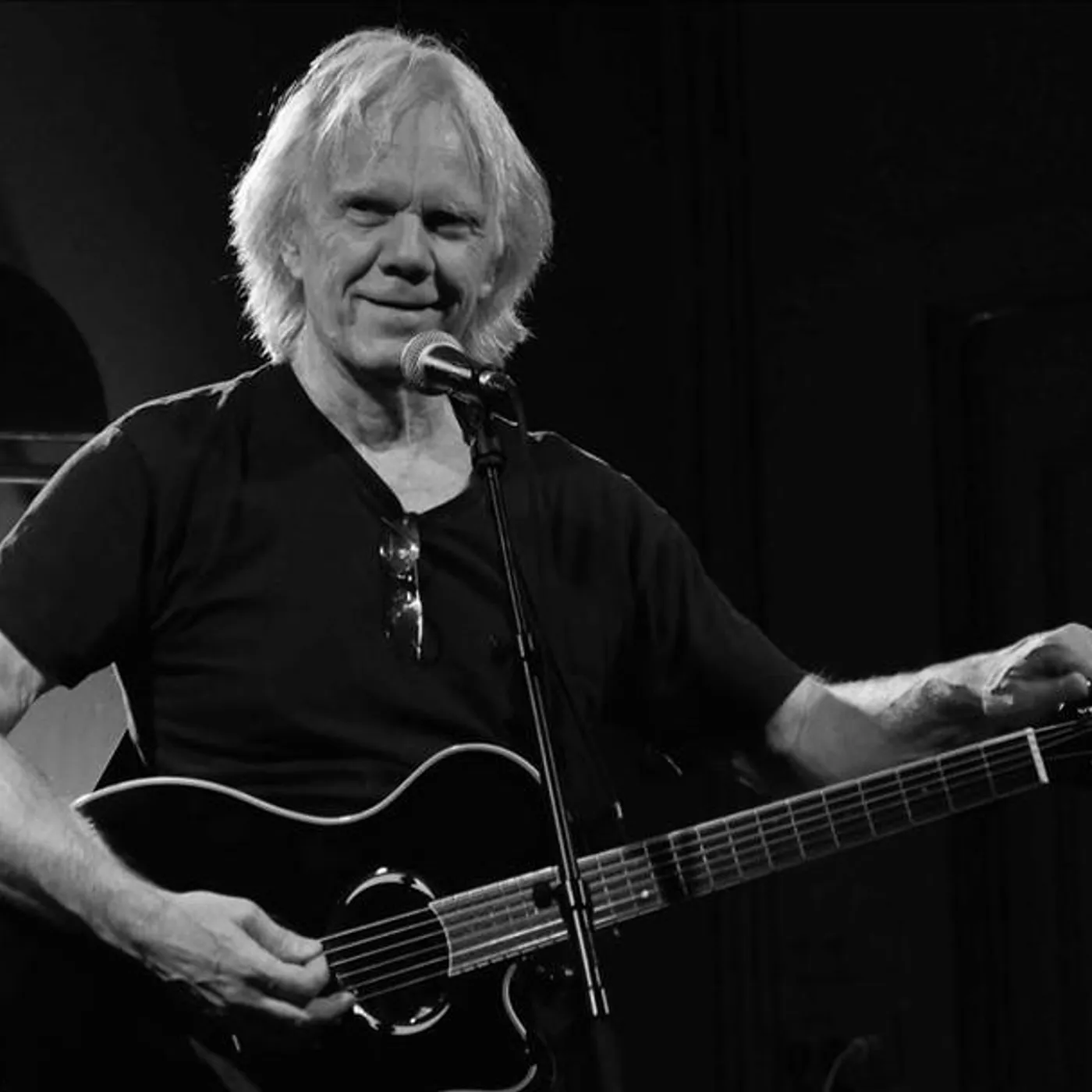 Marc Jonson Brand Page