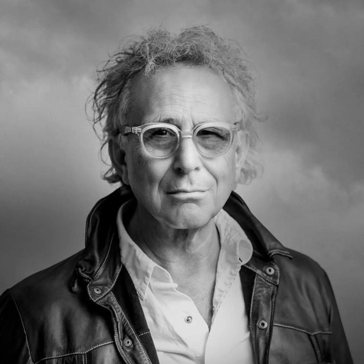 Marc Jordan Brand Page