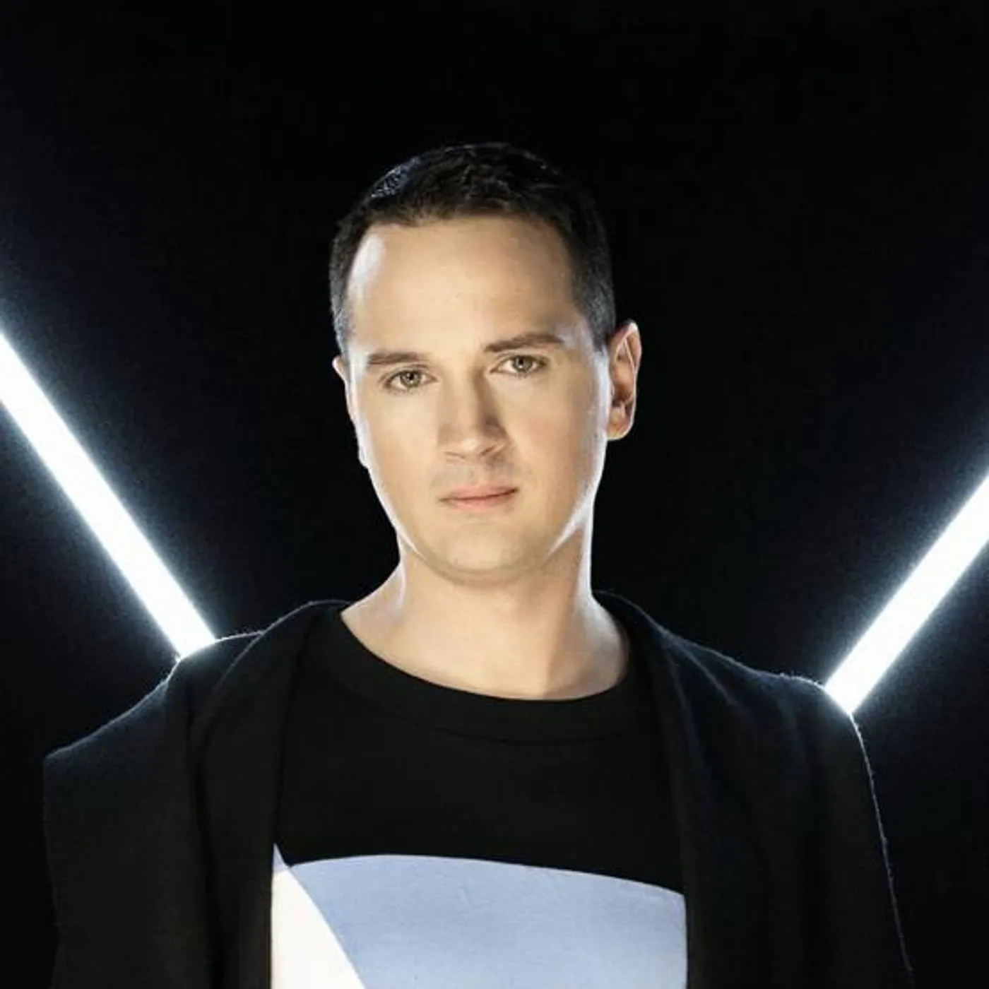 Marc Marzenit Brand Page