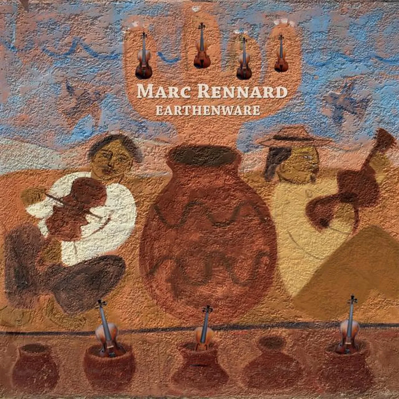 Marc Rennard
