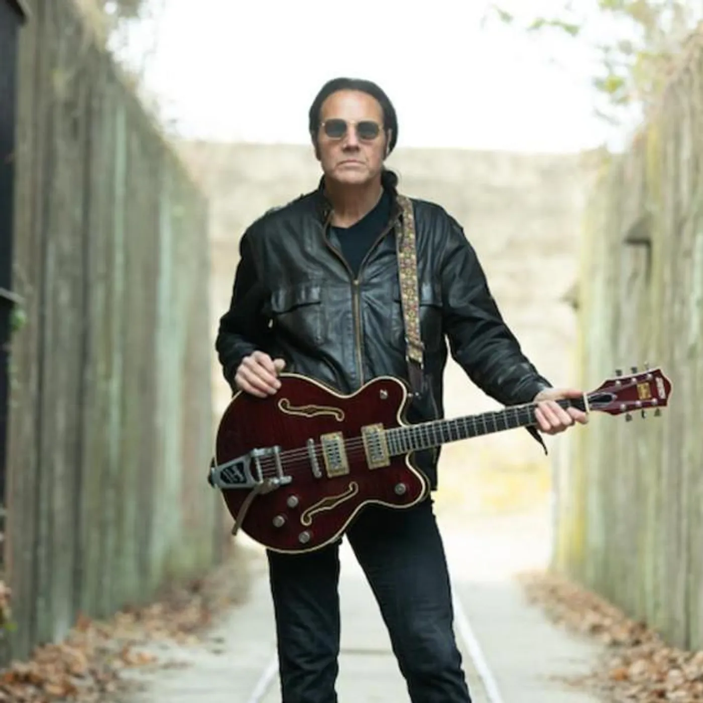 Marc Ribler Brand Page