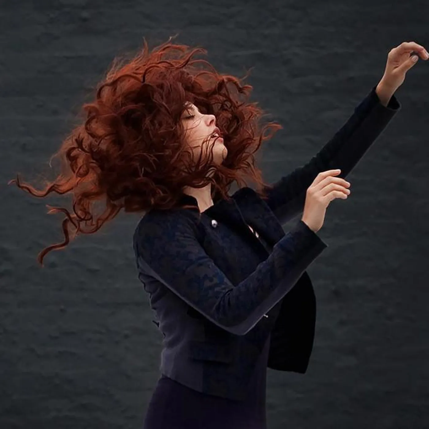 Margot MacDonald Brand Page