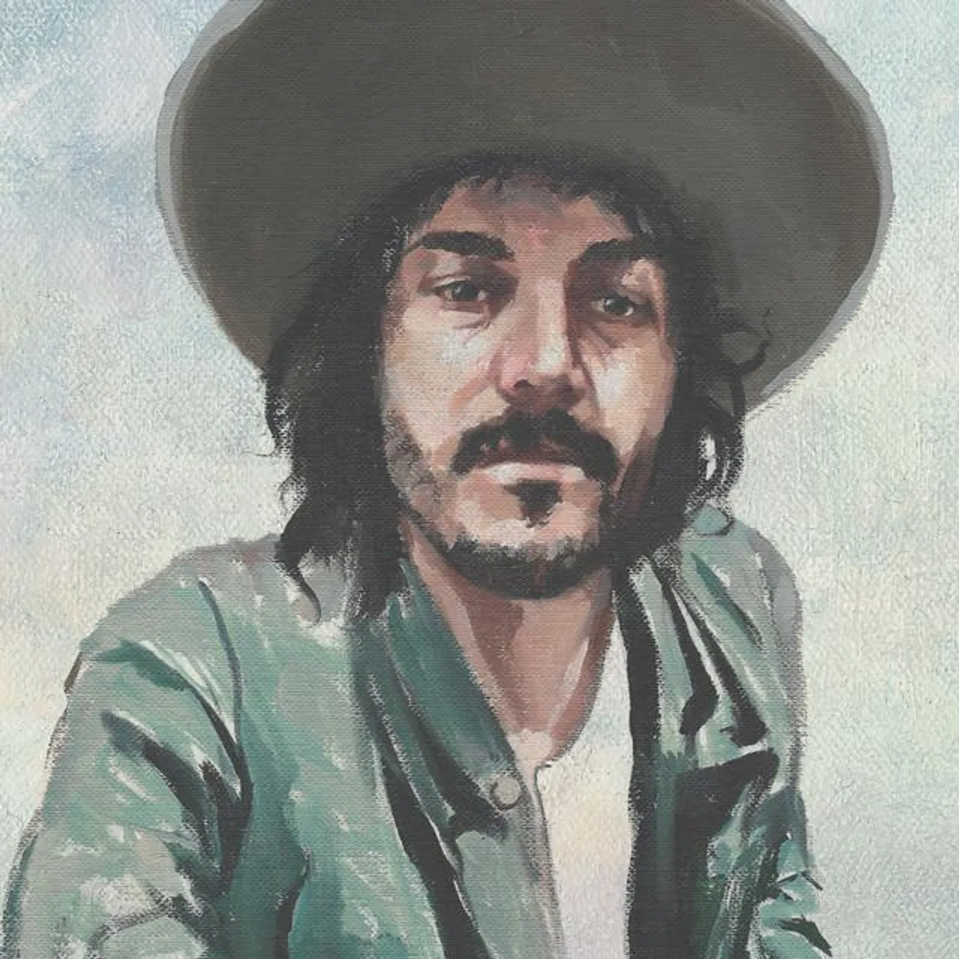 Margot & The Nuclear So And So's Brand Page