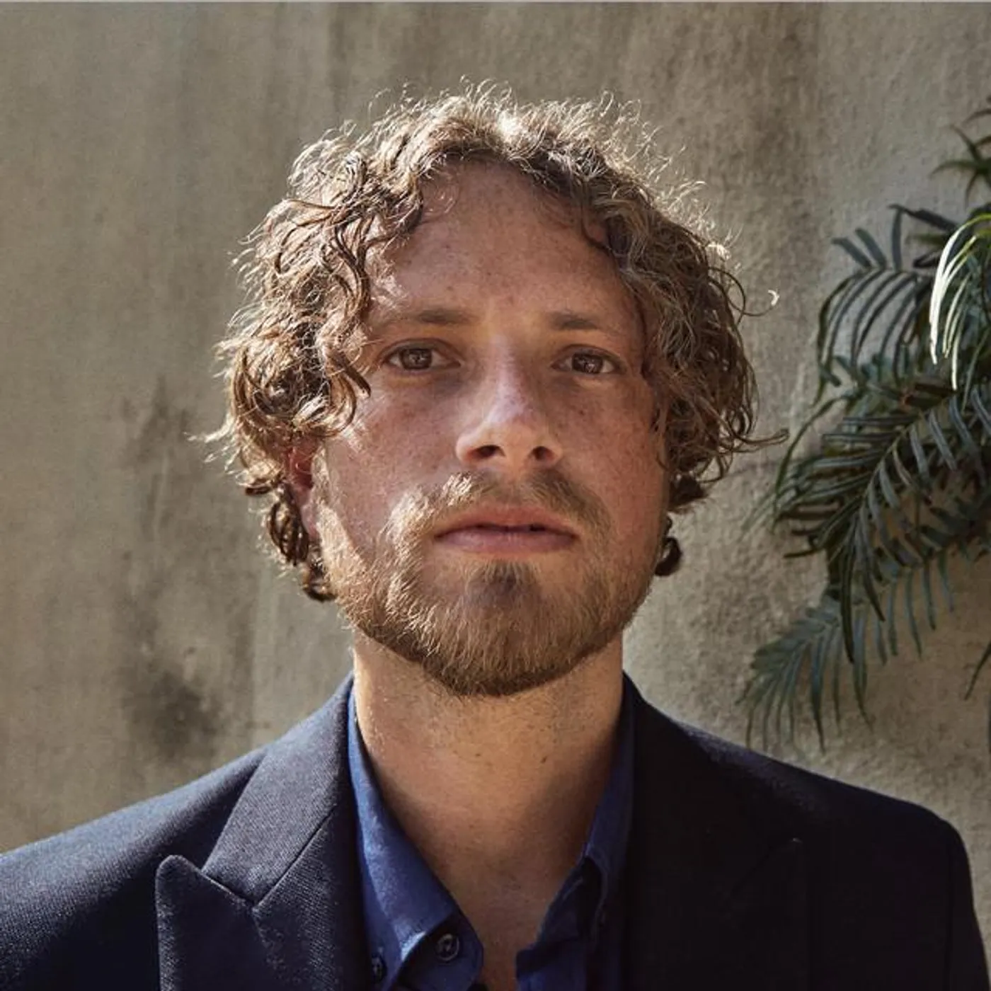 Margolnick Brand Page