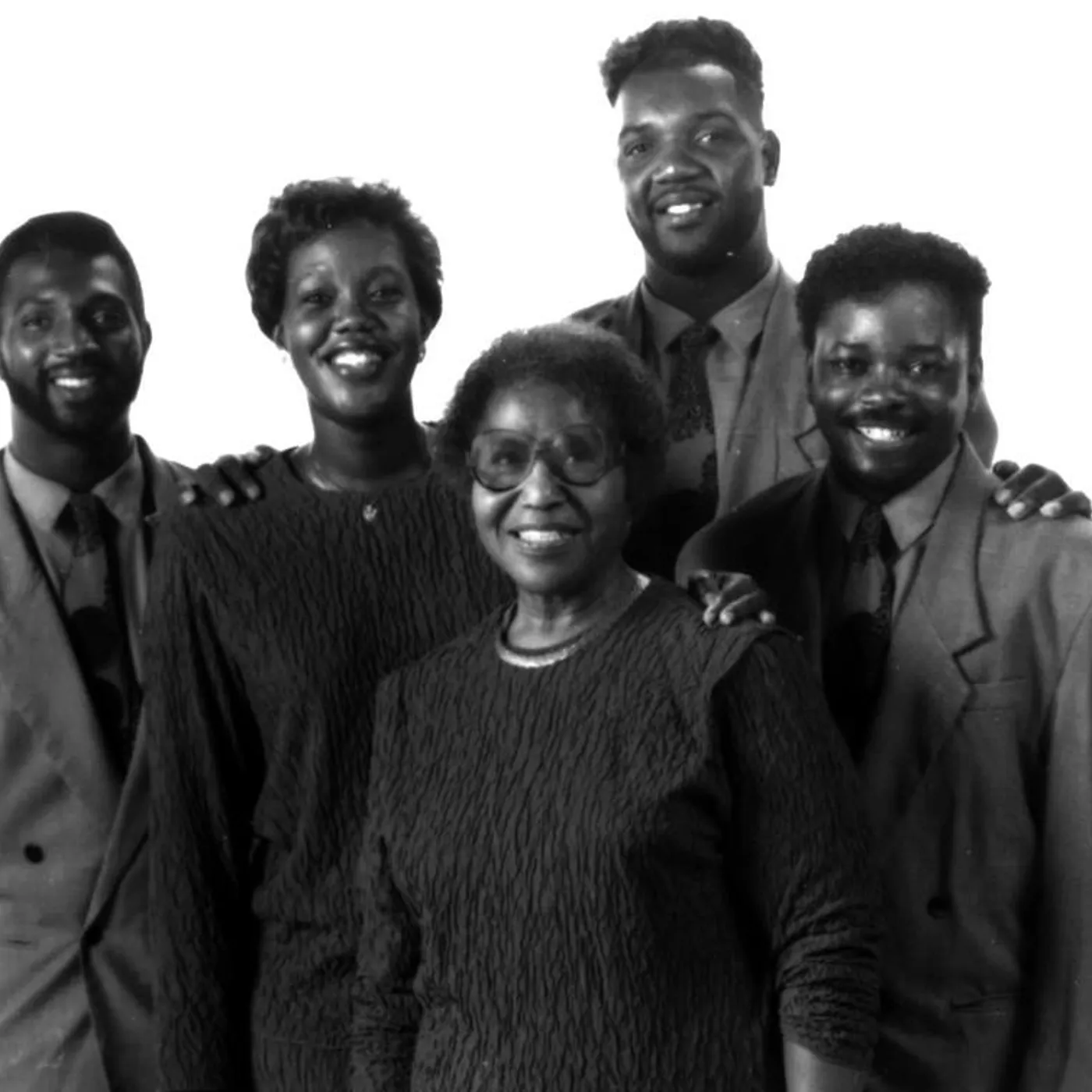 Margaret Allison Brand Page