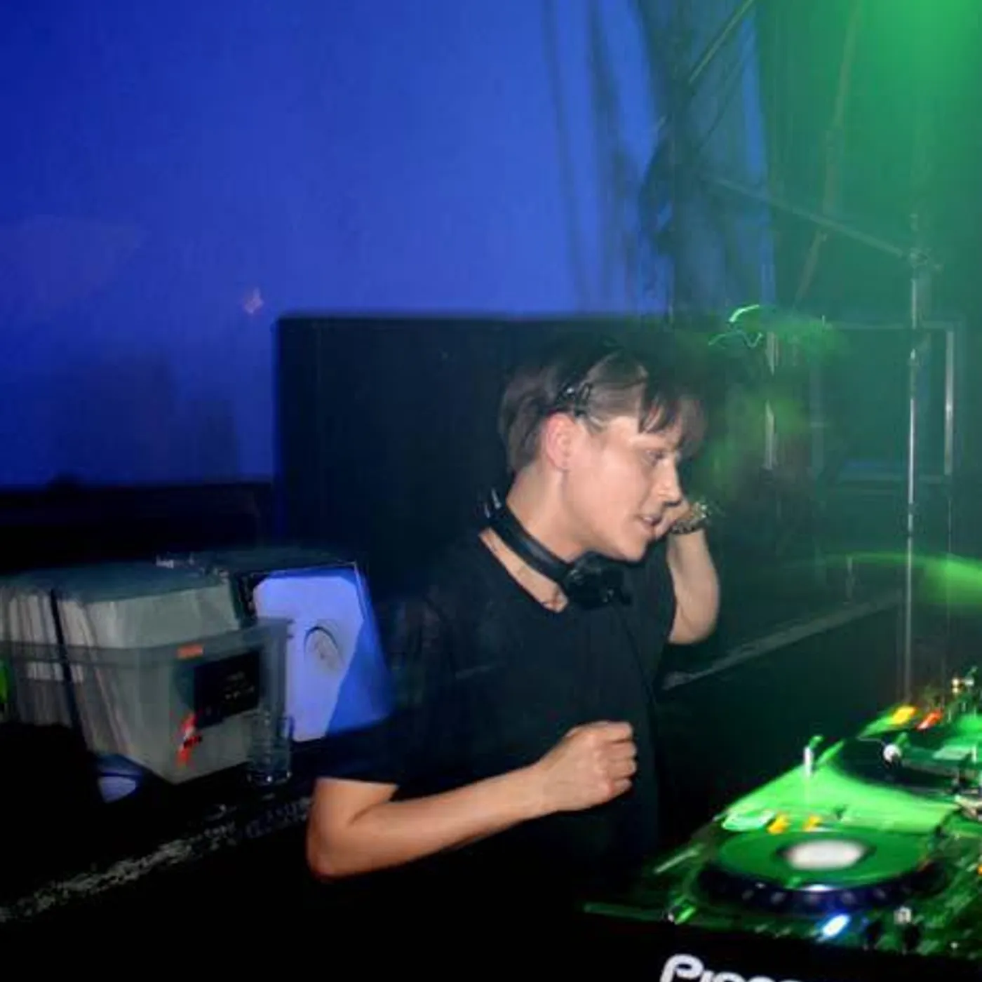 Margaret Dygas Brand Page