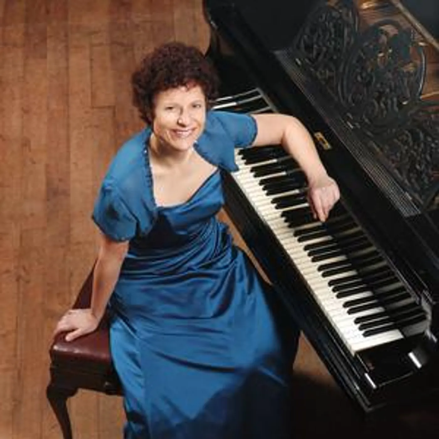 Margaret Fingerhut Brand Page