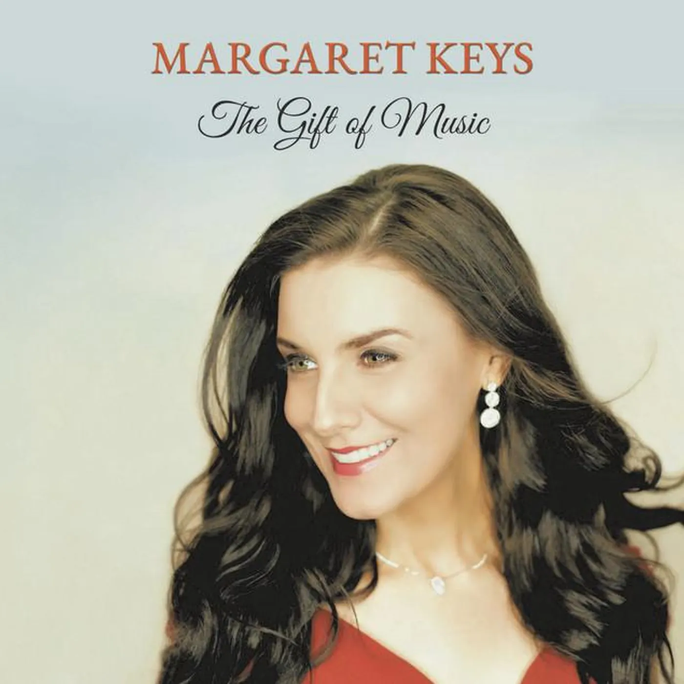 Margaret Keys