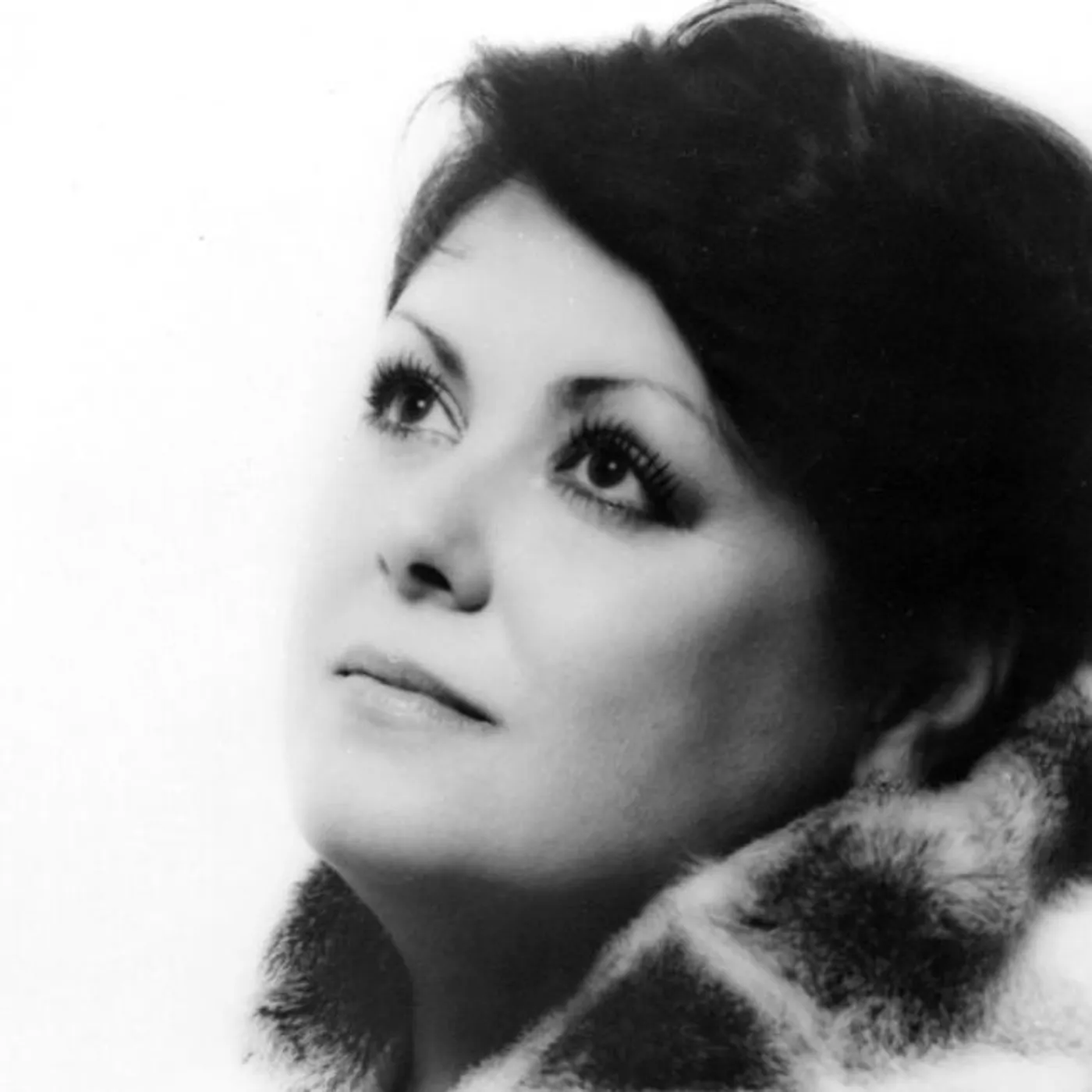 Margaret Price Brand Page