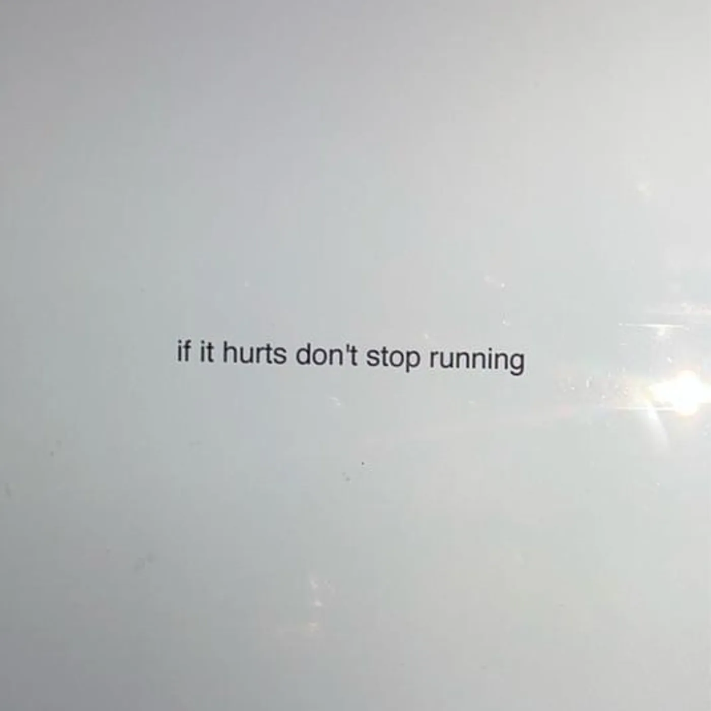 Margarita Quebrada Brand Page