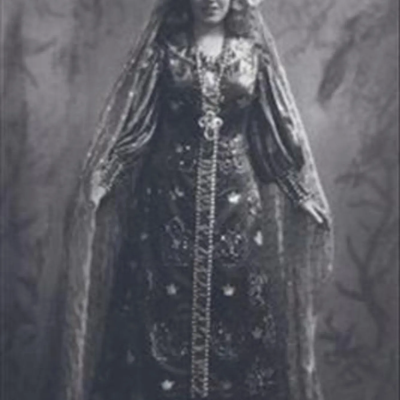 Margherita Carosio Brand Page