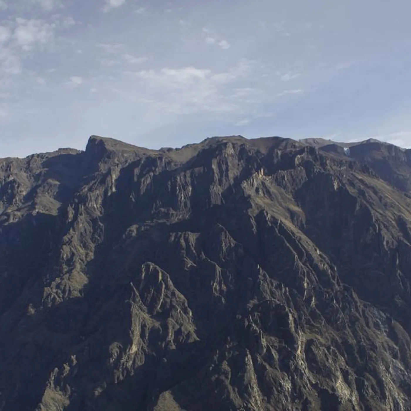 Maremarcio Brand Page