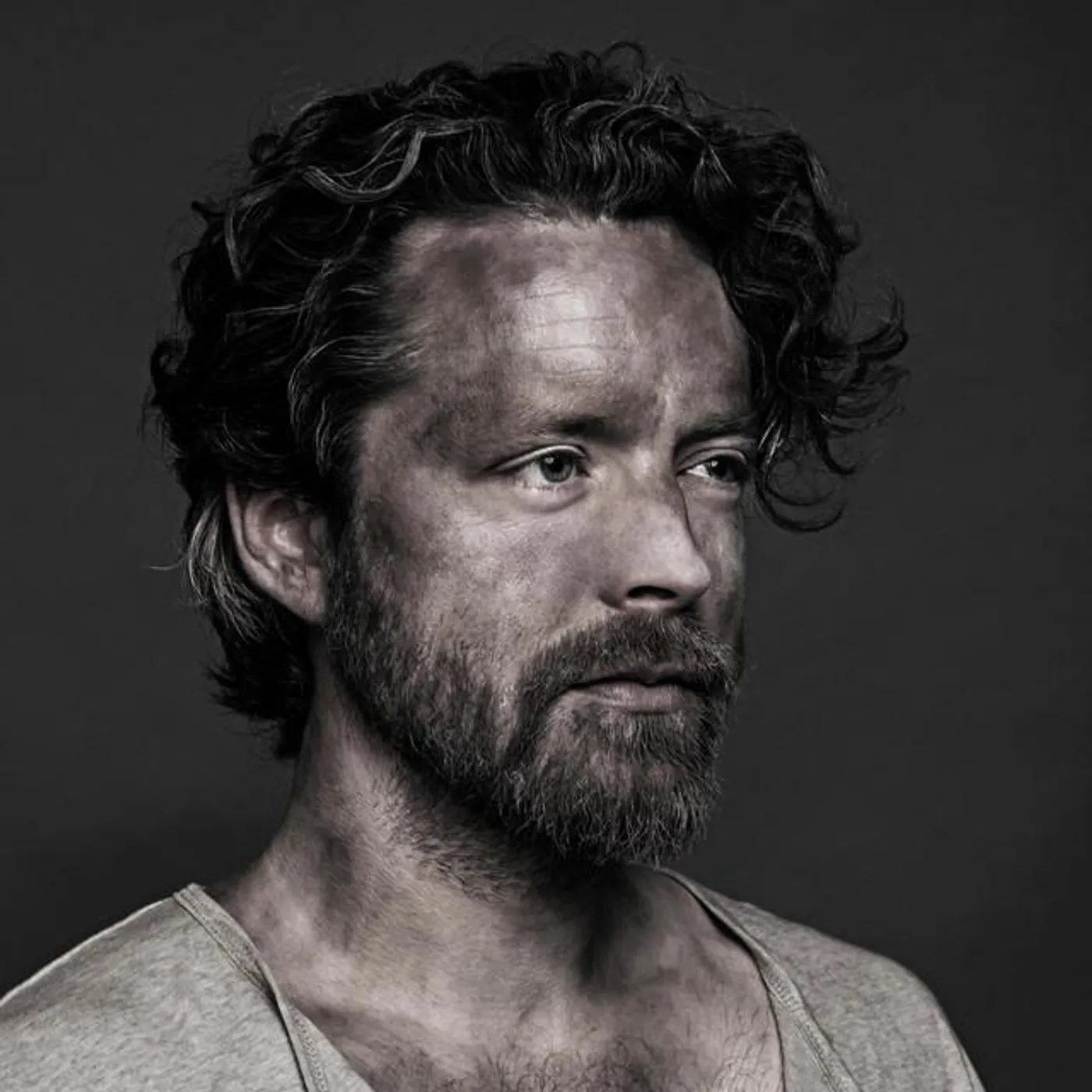 Marek Bois Brand Page