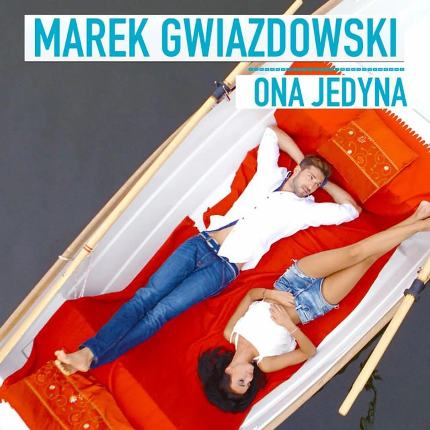 Marek Gwiazdowski