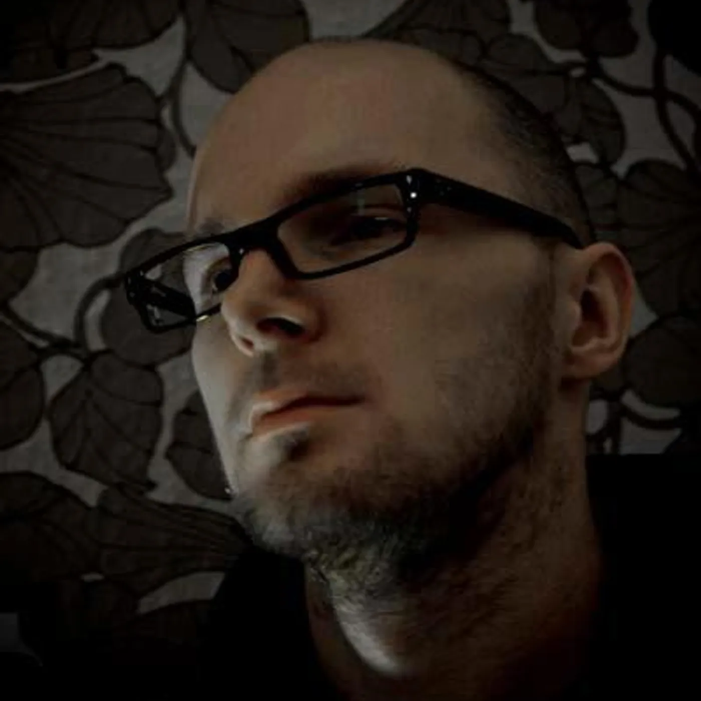 Marko Furstenberg Brand Page