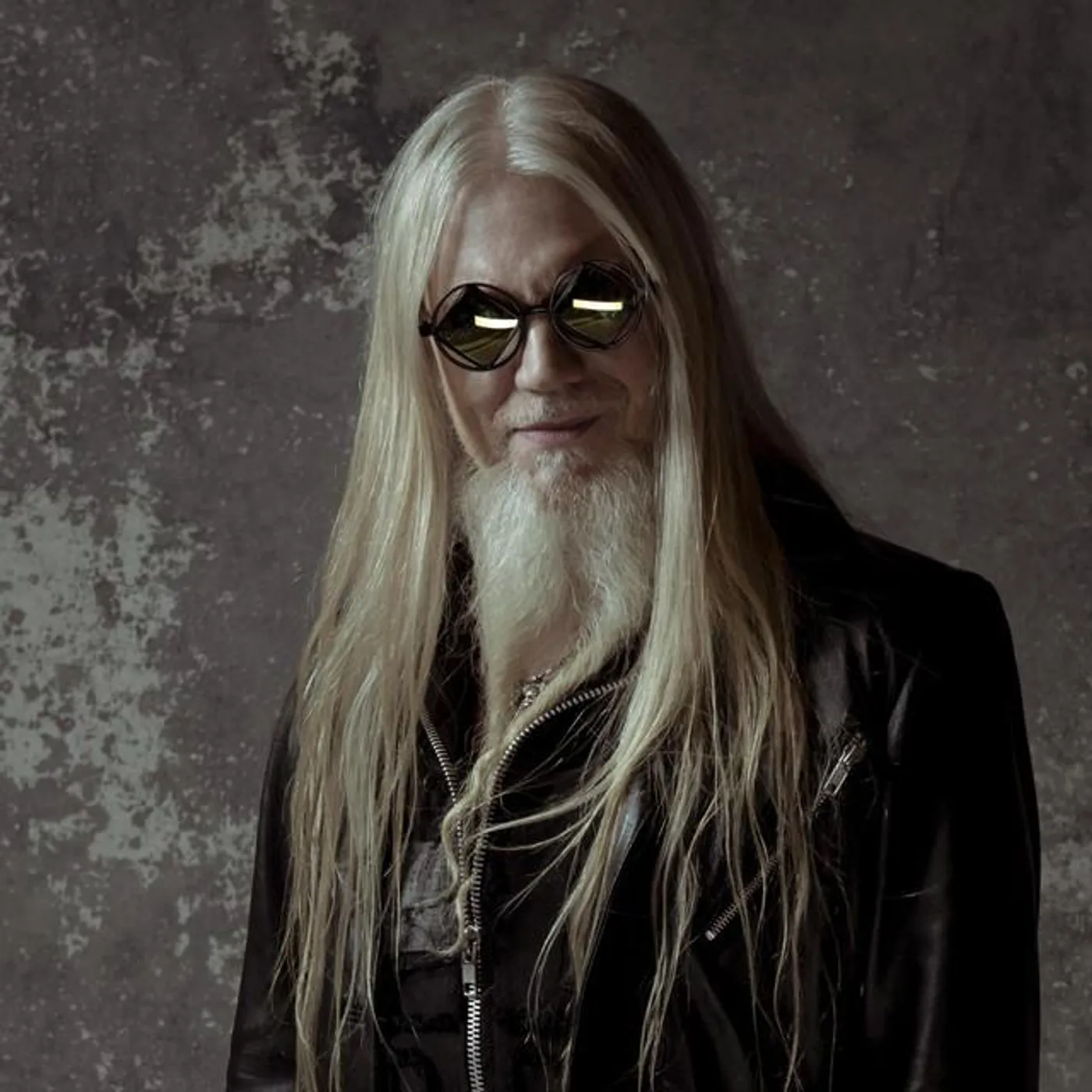 Marko Hietala Brand Page