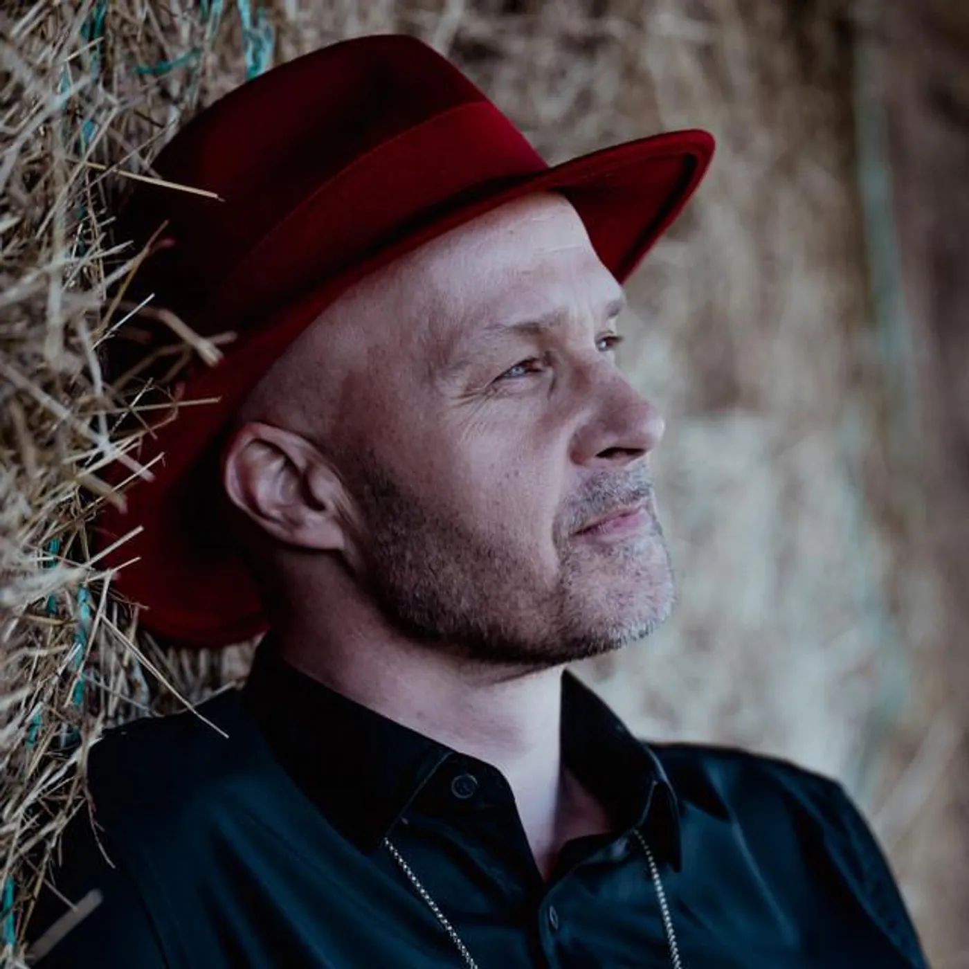 Marko Maunuksela Brand Page