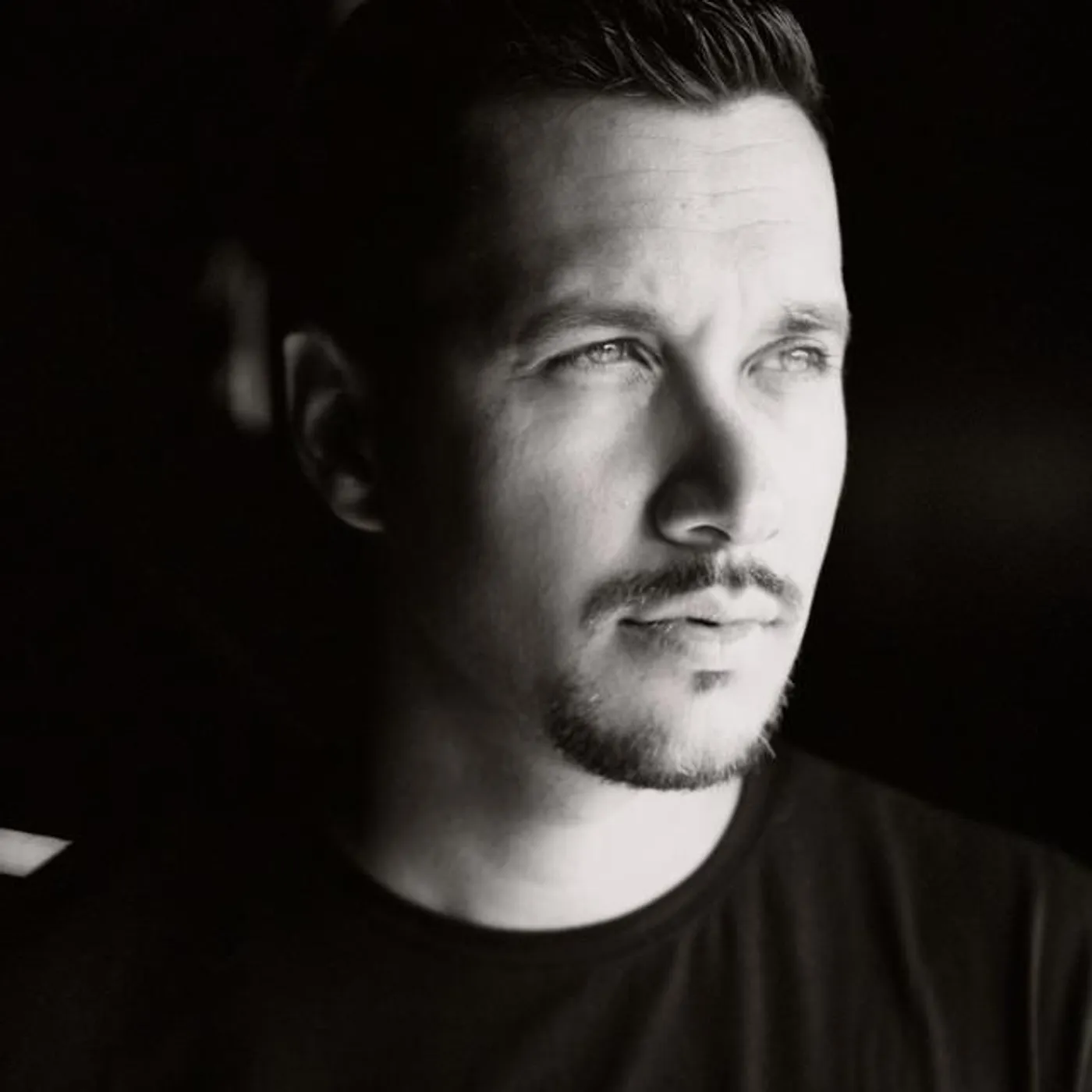 Marko Tolja Brand Page