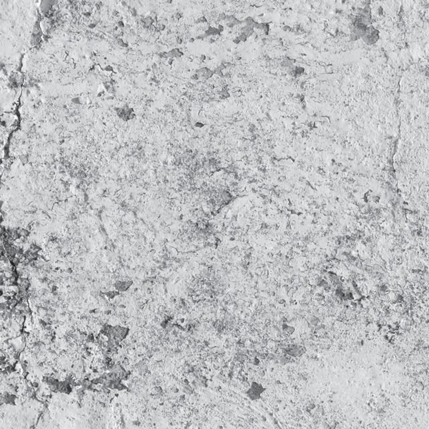 Ulaan Markhor Brand Page