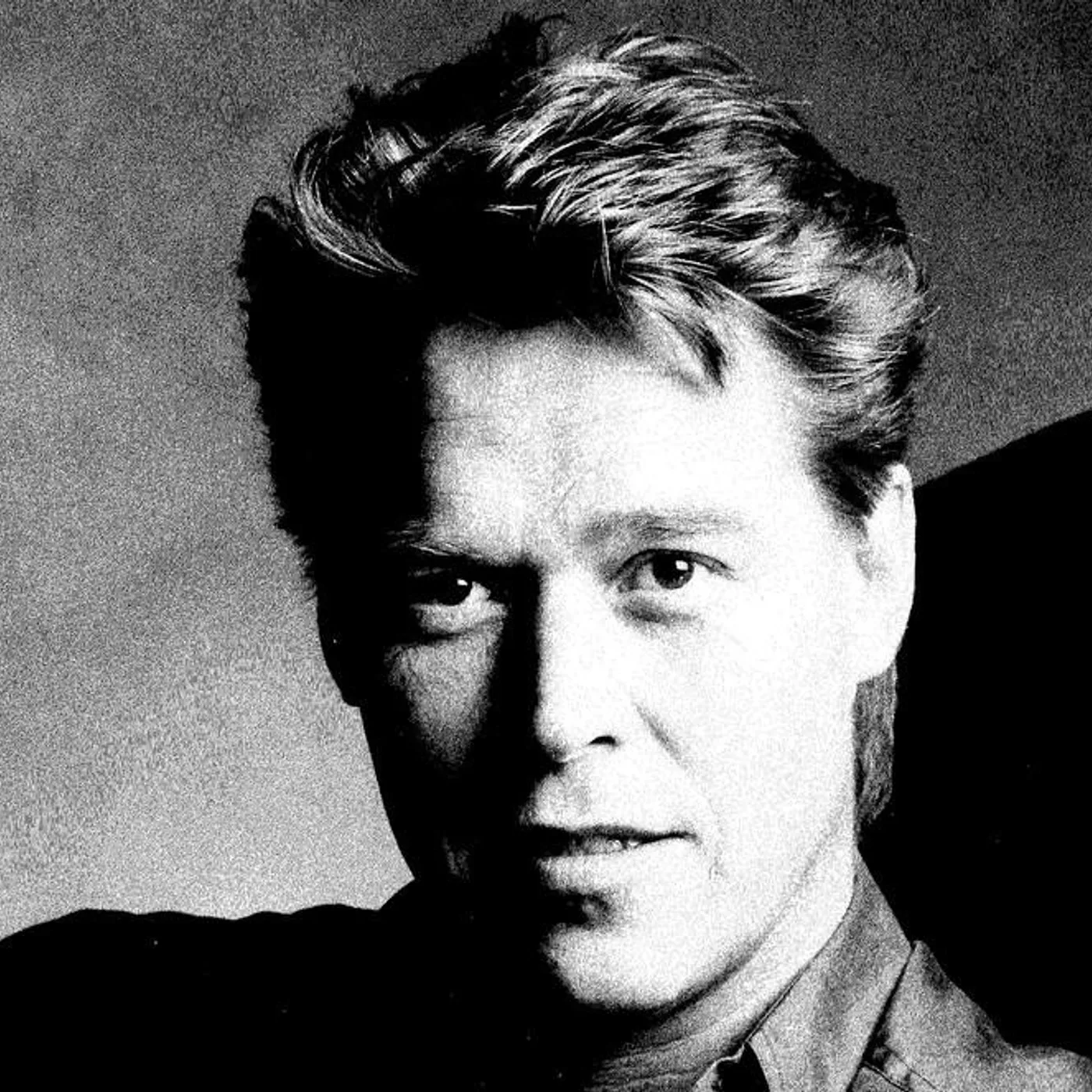 Markku Aro Brand Page