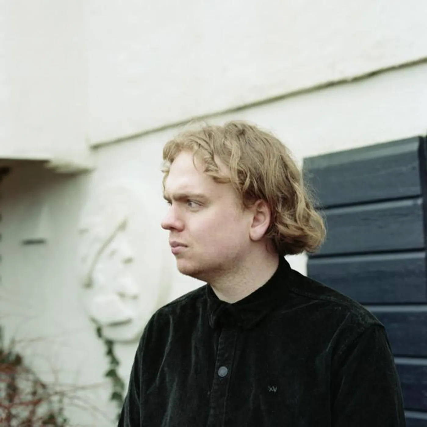 Markus Matland Brand Page