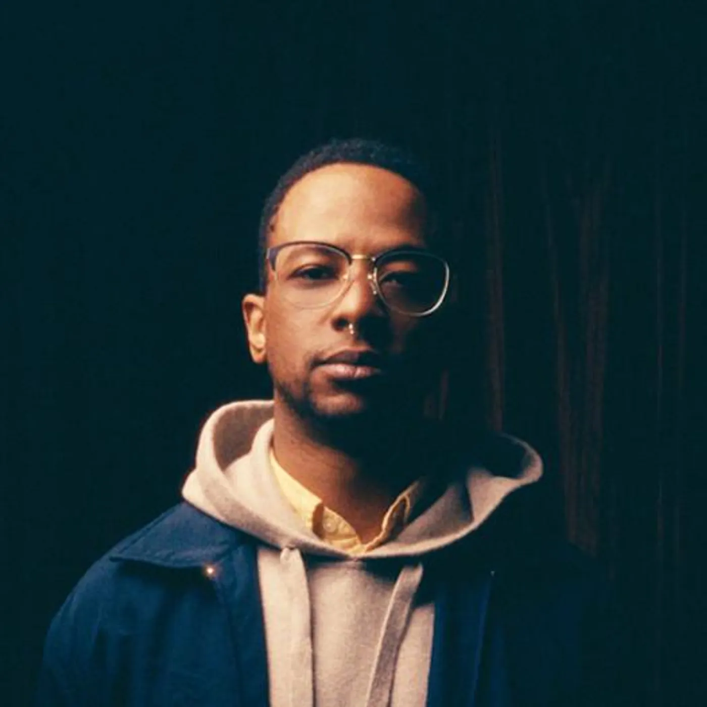 Markus Floats Brand Page