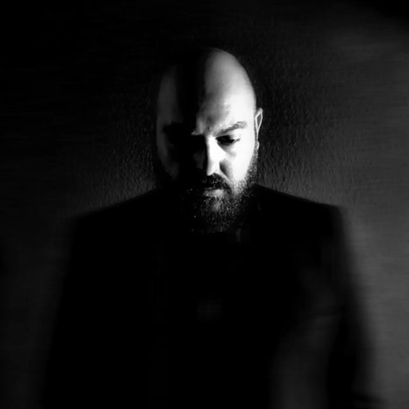 Markus Guentner Brand Page