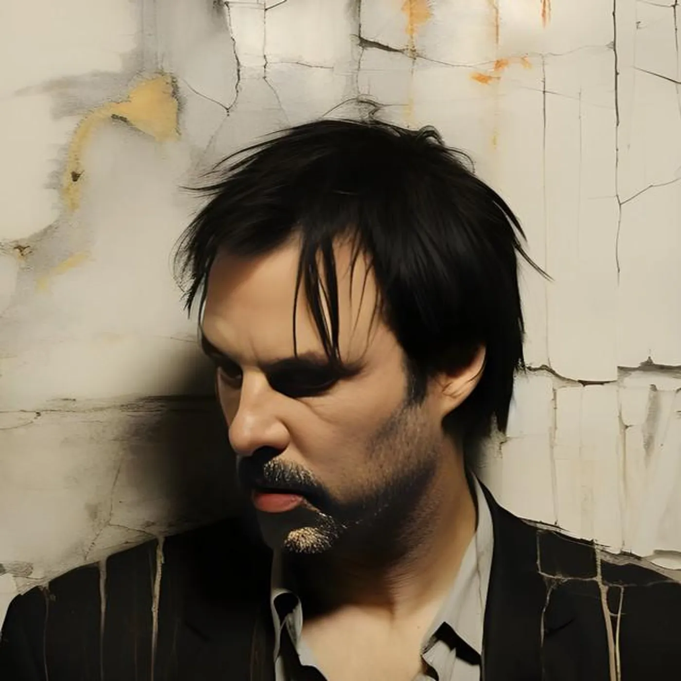 Markus Kienzl Brand Page