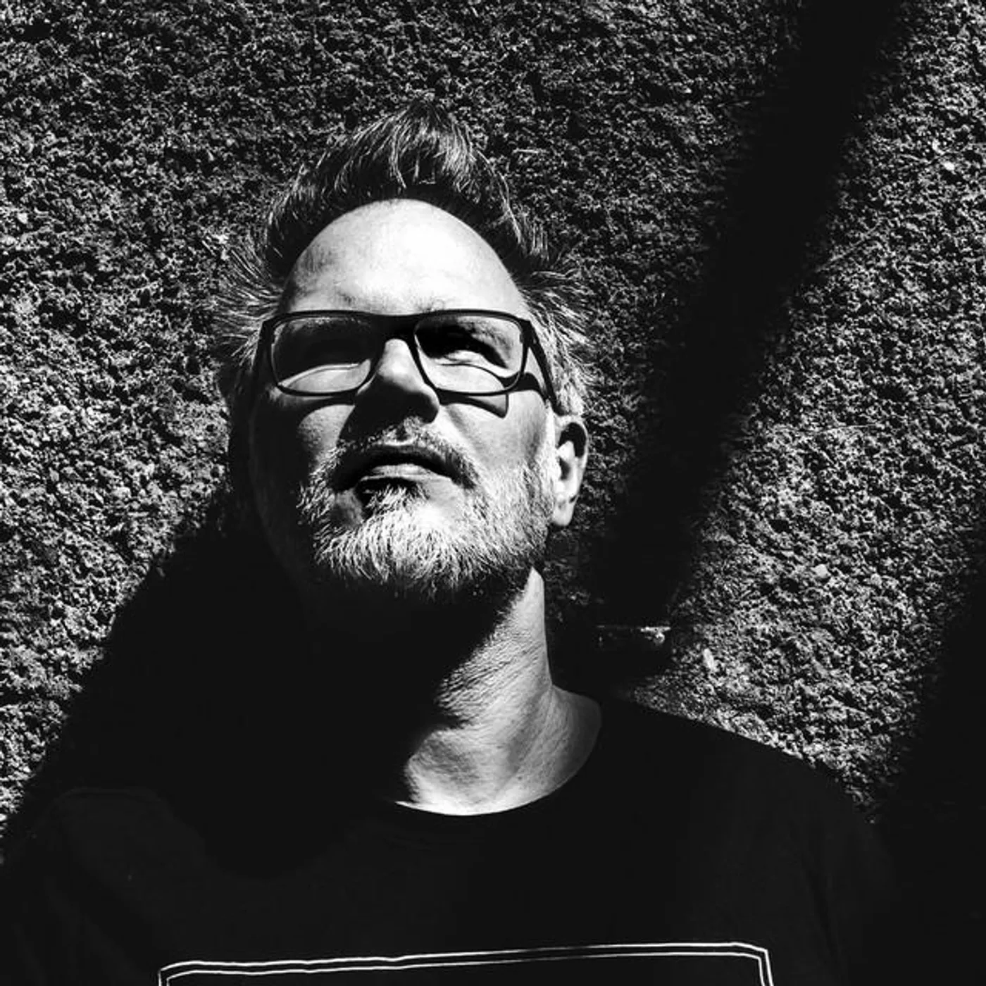 Markus Reuter Brand Page