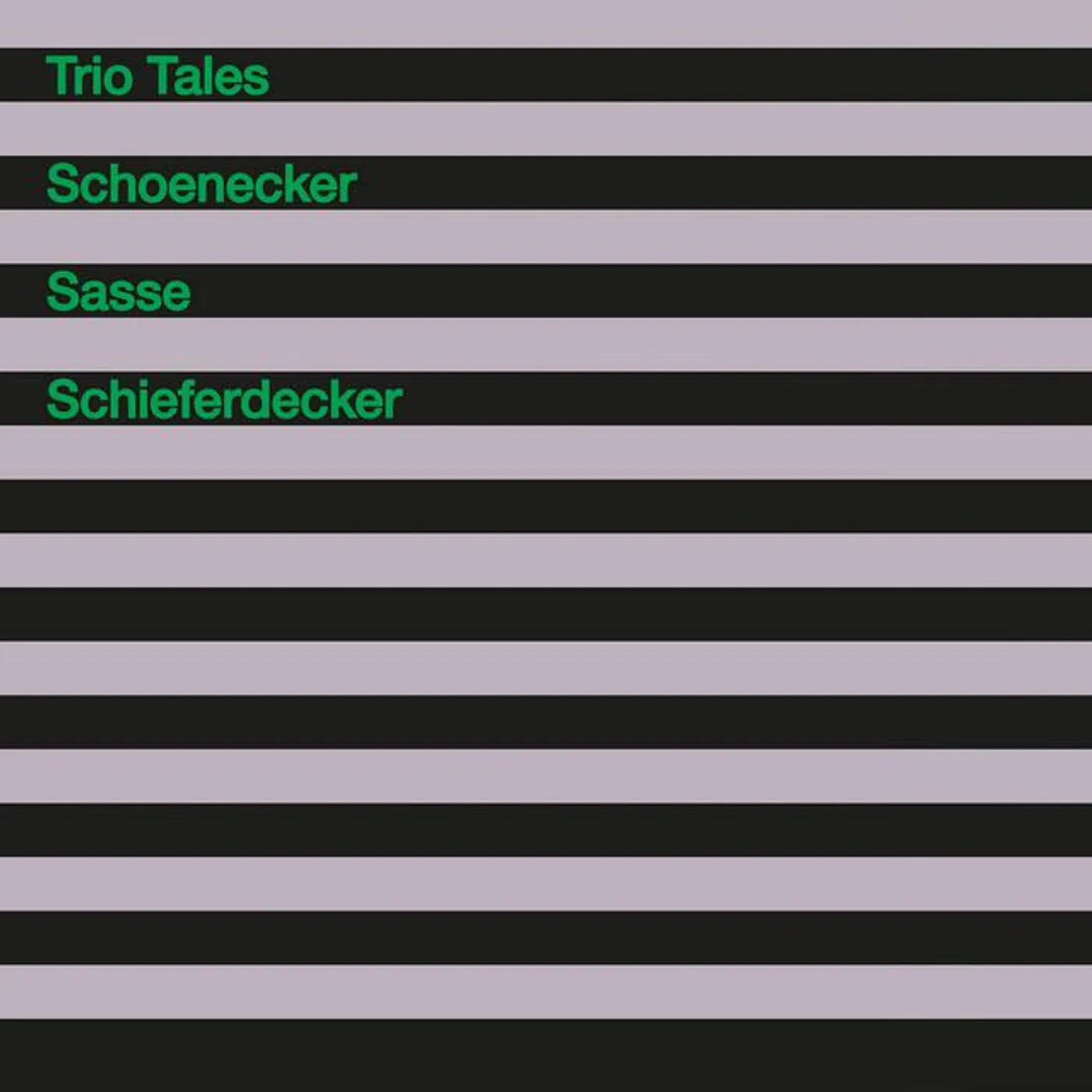 Markus Schieferdecker